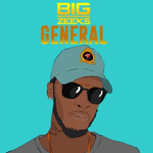 General-Big Zeeks