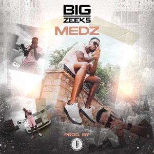 Medz-Big Zeeks