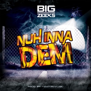 Nuh Inna Dem-Big Zeeks