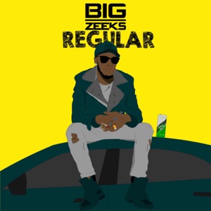 Regular-Big Zeeks