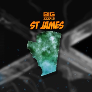 St James-Big Zeeks