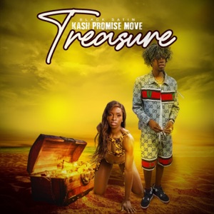 Treasure