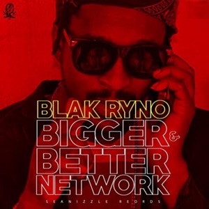 Bigger & Better Network