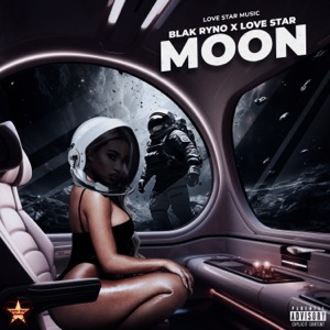 Moon-Blak Ryno 