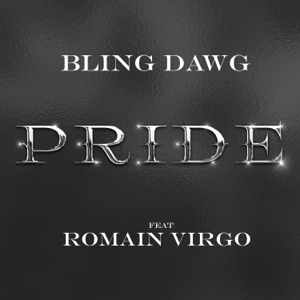 Pride-Bling Dawg 