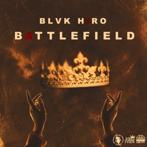 Battlefield-Blvk H3ro