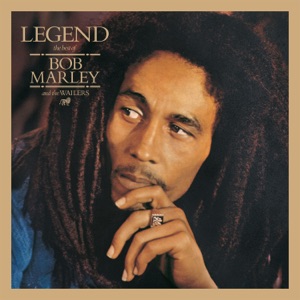 Three Little Birds-Bob Marley 