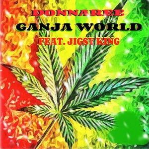 Ganja World