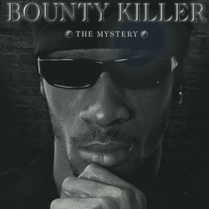 Party 2 the End of Time-Bounty Killer Feat. R. Stephens 