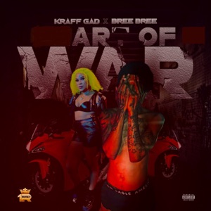 Art of War