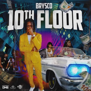 10th Floor-Brysco