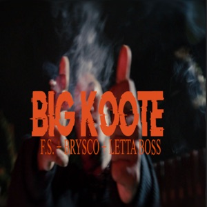 Big Koote-Brysco