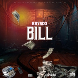 Bill-Brysco