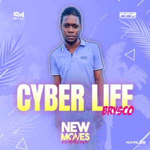 Cyber Life-Brysco