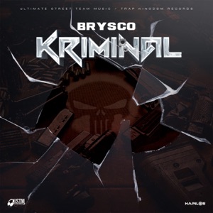 Kriminal-Brysco