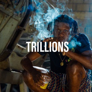 Trillions