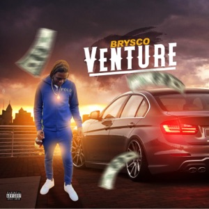 Venture