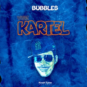 Vybz Kartel-Bubbles