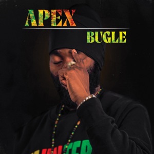 Apex Introduction-Bugle 