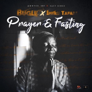 Prayer & Fasting-Bugle