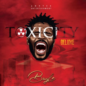 Toxicity