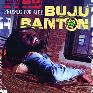 Paid Not Played-Buju Banton