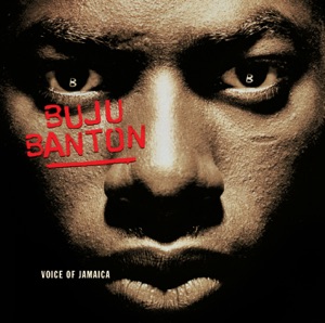 Buju Banton - Voice of Jamaica