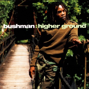 Blood Out-Bushman