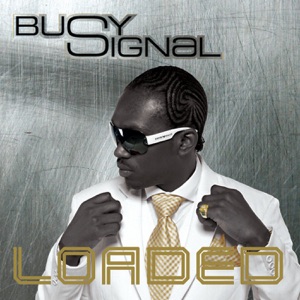 People So Evil-Busy Signal