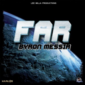 Far-Byron Messia