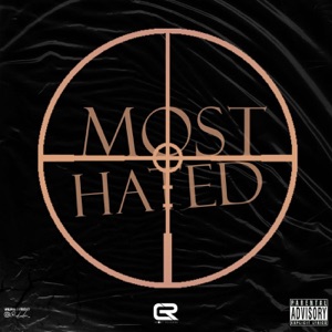 Most Hated