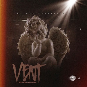 Vent-Byron Messia