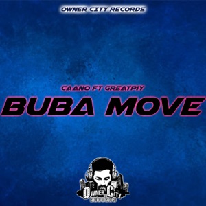 Buba Move-Caano 