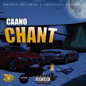 Chant - CAANO