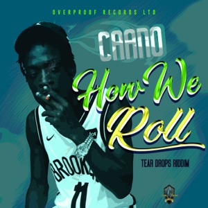 How We Roll-CAANO