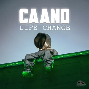 Life Changes-Caano