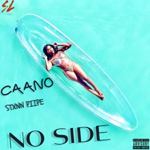 No Side-CAANO 