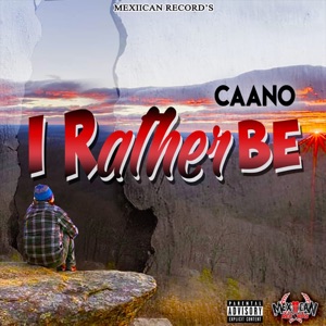 Rather Be-CAANO