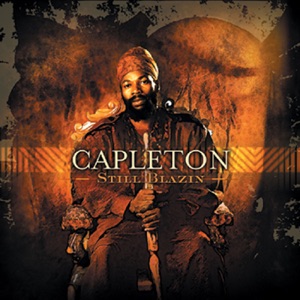 Search Fi a Find-Capleton