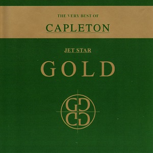 Gun Talk-Capleton