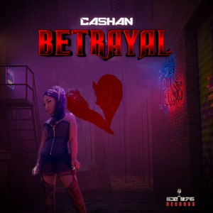 Betrayal-Cashan