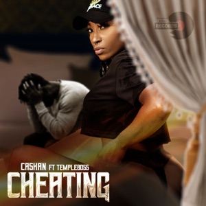 Cheating-Cashan 