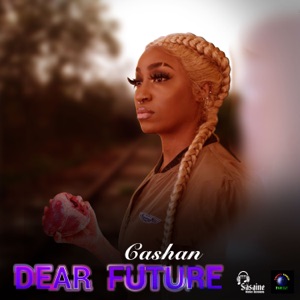 Dear Future-Cashan