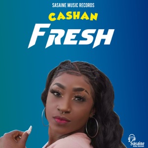 Fresh-Cashan