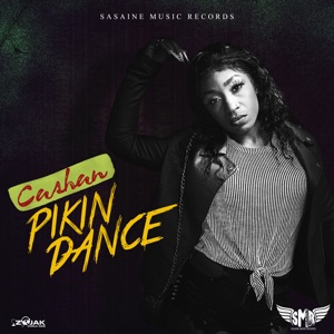 Pikin Dance