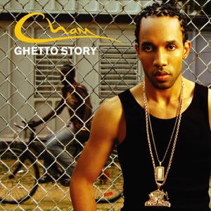 Cham - Ghetto Story