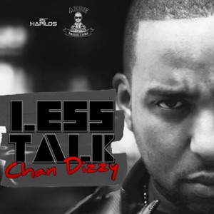 Less Talk