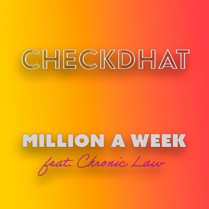 Million a Week