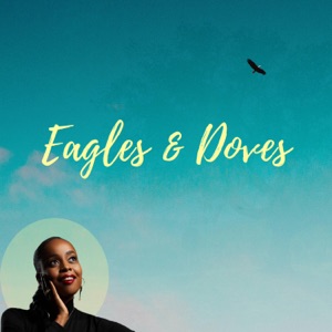 Eagles & Doves - Cherine Anderson