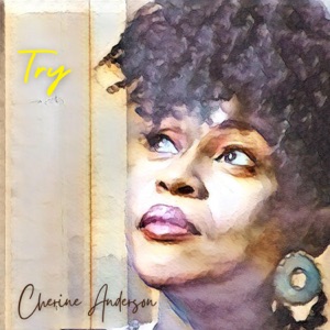 Try-Cherine Anderson